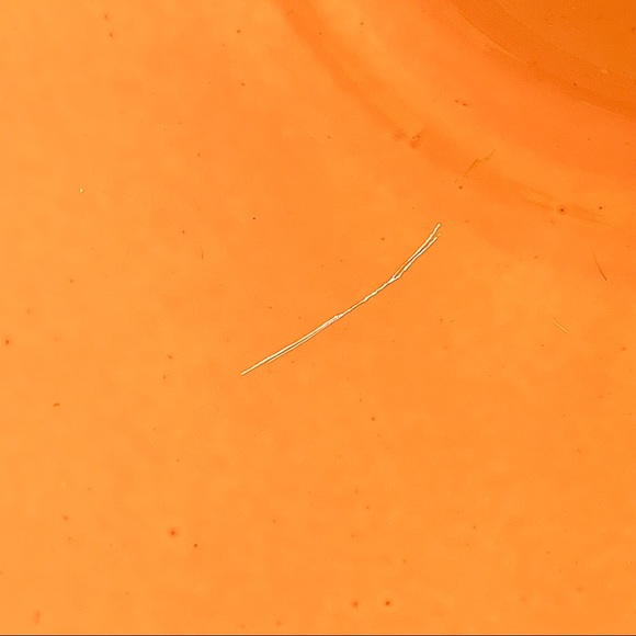 Glass Vase - Picture 12 of 16